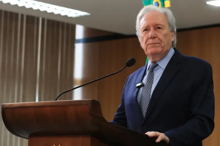 Nova versão da PEC da Segurança Pública busca preservar autonomia de estados e municípios