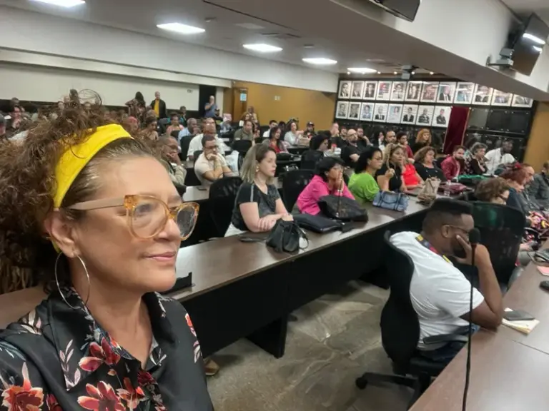 Produtores e artistas denunciam desmonte da Secretaria de Cultura e má gestão de recursos