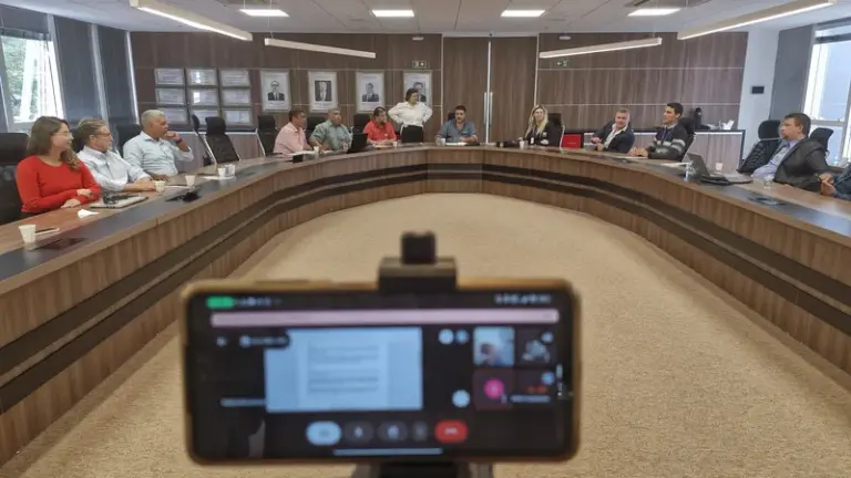 Centrais sindicais do Paraná conquistam o maior salário mínimo regional do país 
