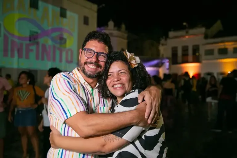 Psol em Pernambuco vive ‘momento de reconstrução’, avalia Ivan Moraes, de olho em 2026