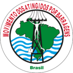 Movimento dos Atingidos por Barragens
