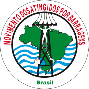Movimento dos Atingidos por Barragens
