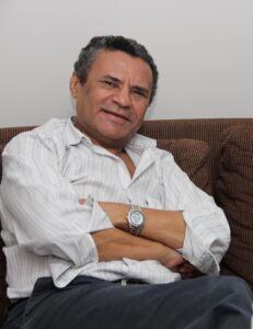 Sebastião Costa