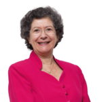 Arlete Sampaio