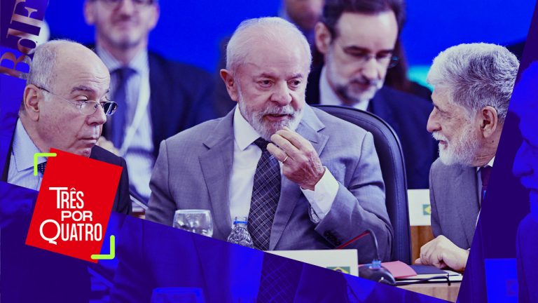 Para especialistas, erros na comunicação explicam baixa popularidade do governo Lula