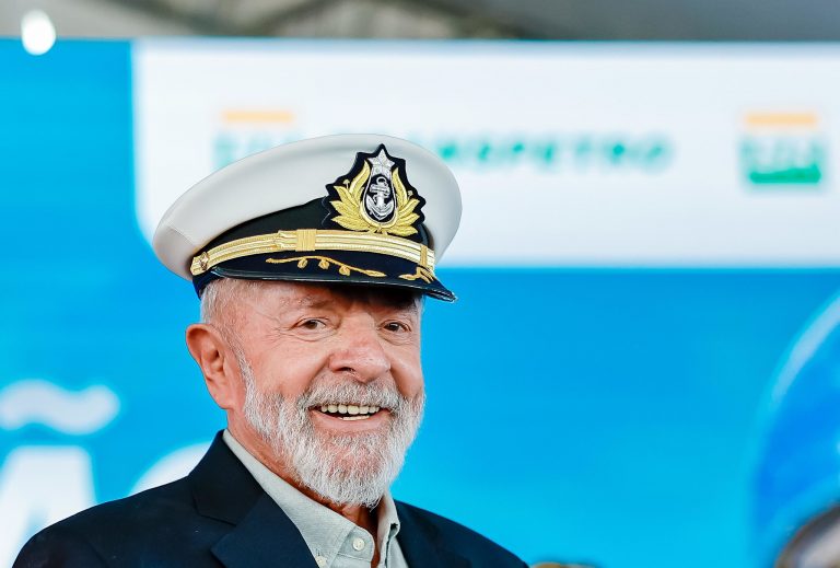 Dança das cadeiras: o que se sabe sobre a reforma ministerial de Lula?  
