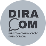 DiraCom - Direito à Comunicação e Democracia