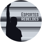 Esportes Rebeldes