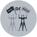 Grupo Saúde Mental & Militância no DF