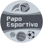 Papo Esportivo