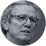 Paulo Nogueira Batista Jr.