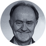 Selvino Heck