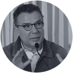 Valerio Arcary