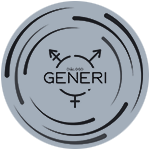 GENERI - Diálogo de Gênero nas Relações Internacionais