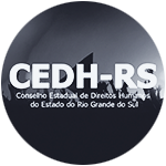 Direitos Humanos