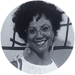 Edlamar França