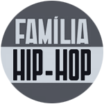 Família Hip Hop