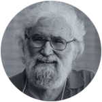 Leonardo Boff