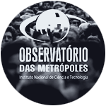 Observatório das Metrópoles - Núcleo Porto Alegre