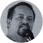 Sinésio Pontes