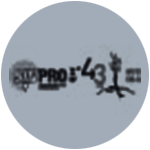 Sinpro-DF