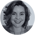 Viviane Sarmento
