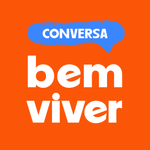 Conversa Bem Viver