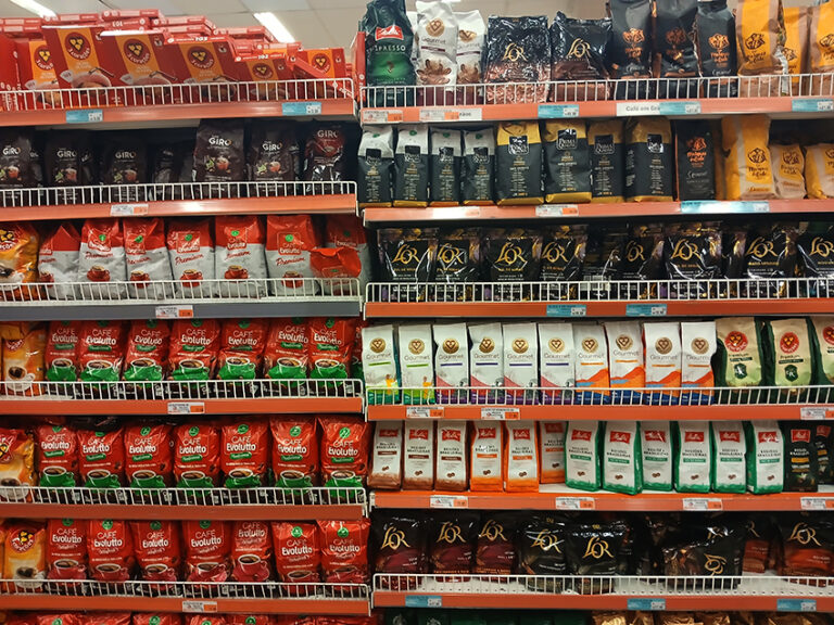 ‘E o preço do café?’: entenda o que explica o encarecimento do produto