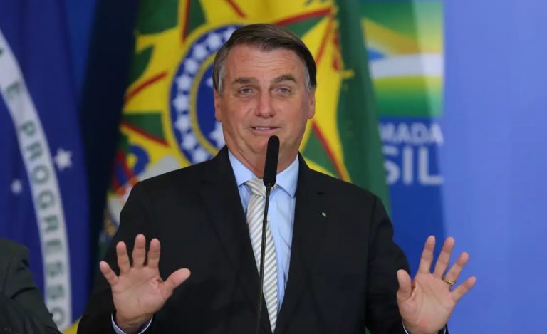 Entenda o papel de pessoas próximas a Bolsonaro no plano de golpe de Estado