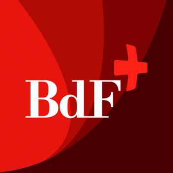 Programa: BdF + | Brasil de Fato