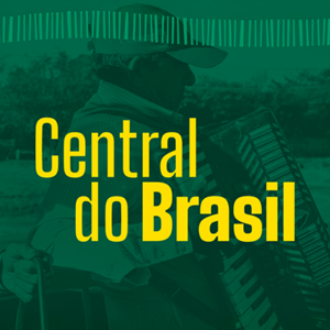 Central do Brasil