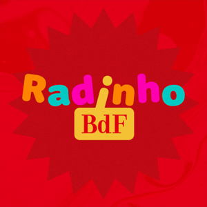 Radinho BdF