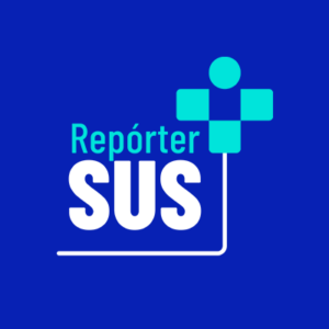 Repórter SUS