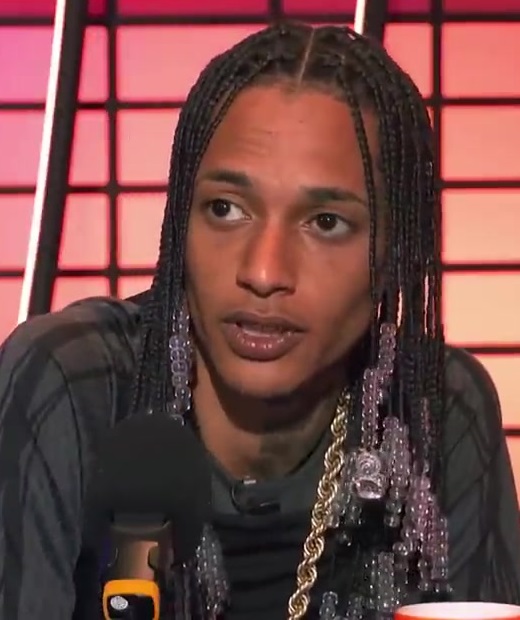 Lei 'anti-Oruam' e a criminalização do funk