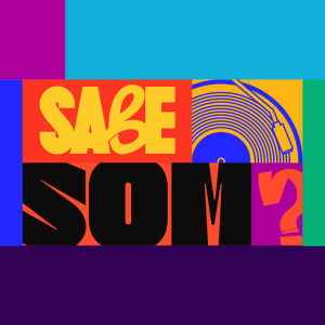 Sabe Som?