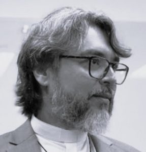 Herlon Bezerra