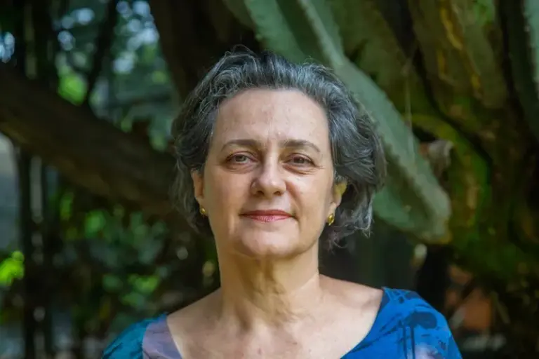 Preço da comida: país precisa de plano para recuperar área de plantio, diz presidente do Consea