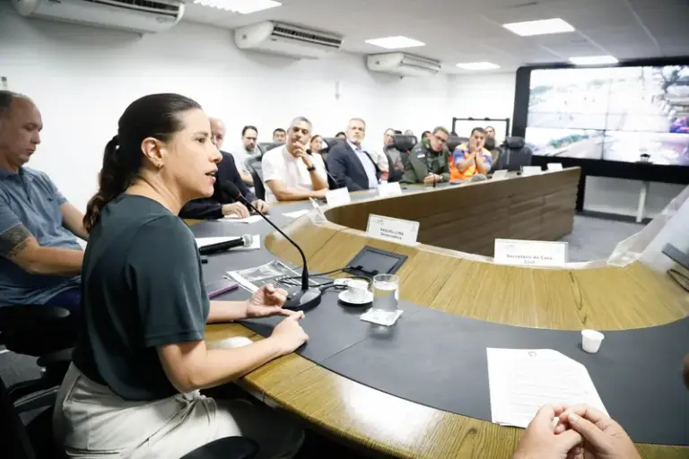 Após selvageria no Recife, Governo de PE admite não conseguir garantir segurança em dia de jogo