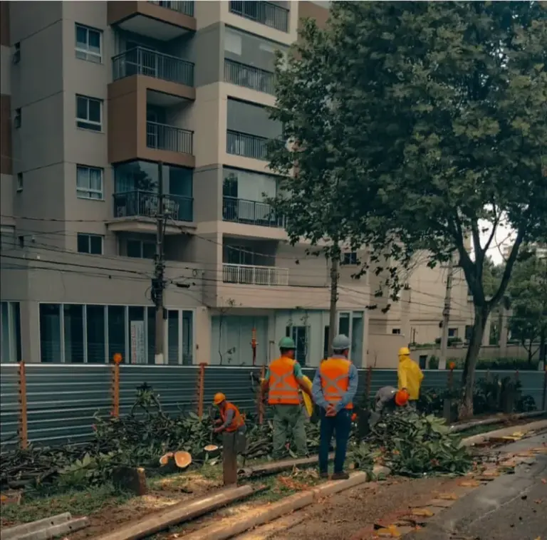 Prefeitura de SP suspende obras do túnel Sena Madureira por fraude em processo de licitação