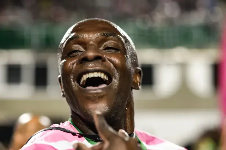 Carnaval 2025 no Rio de Janeiro celebra a resistência negra; conheça os temas