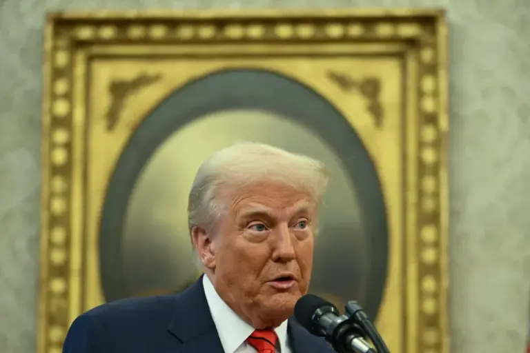 Trump's tariff war: potential problems or opportunities for Brazil   