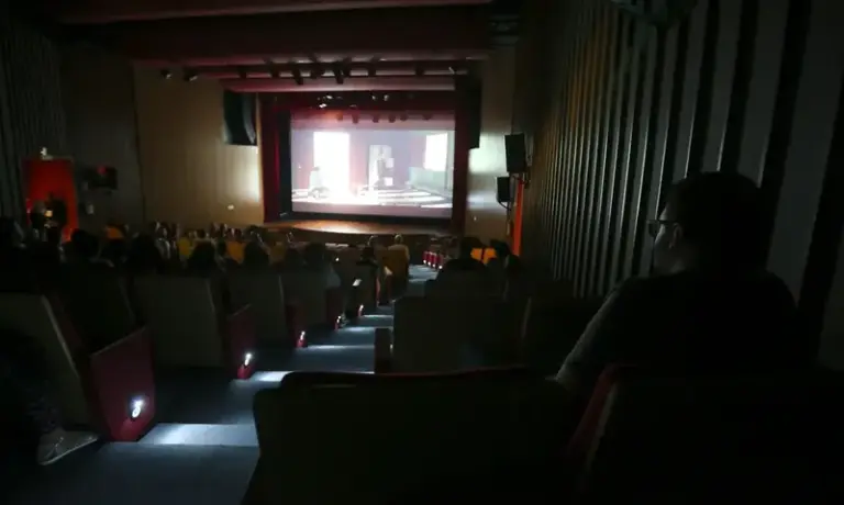 Cineasta cobra contribuição de streamings ao cinema nacional: 'Está na hora de nos defendermos'