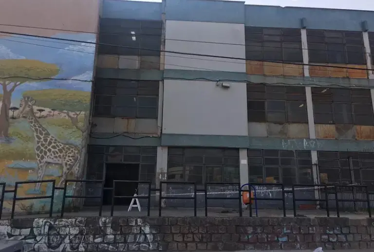 Precarização na saúde de Porto Alegre: 95% da atenção básica é terceirizada