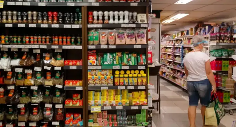 Dieese: Alimentos devem se manter caros, mas medidas do governo podem diminuir impactos