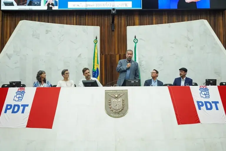 Governo não deve fazer contrarreforma da Previdência, admite Lupi