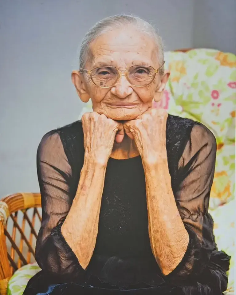 100 anos de Elizabeth Teixeira: conheça a história da mulher marcada para viver