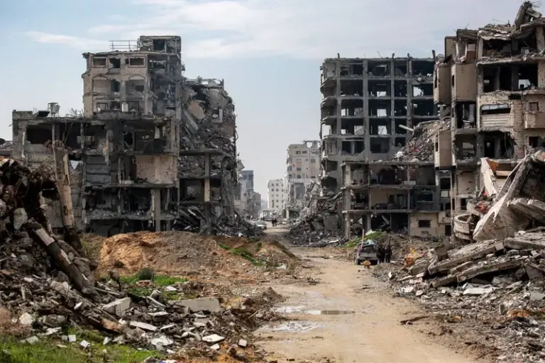 'Nossos últimos repórteres em Gaza vão morrer de fome', afirma AFP