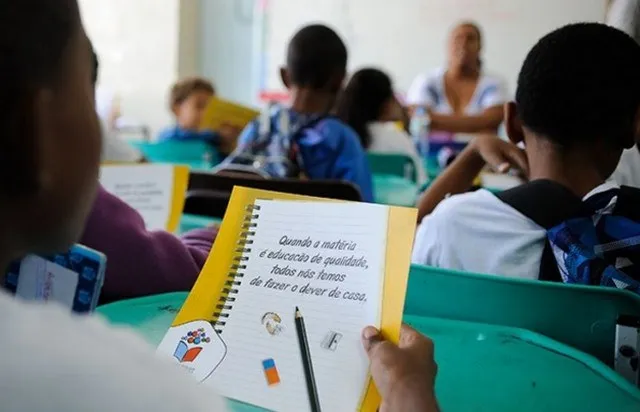 Por que o ensino da história e da cultura afro-brasileira ainda não é realidade nas escolas?