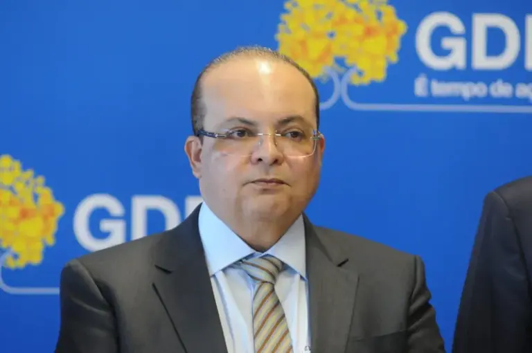 Após críticas, governo Ibaneis muda decreto que institui Comitê de Planejamento da Saúde 