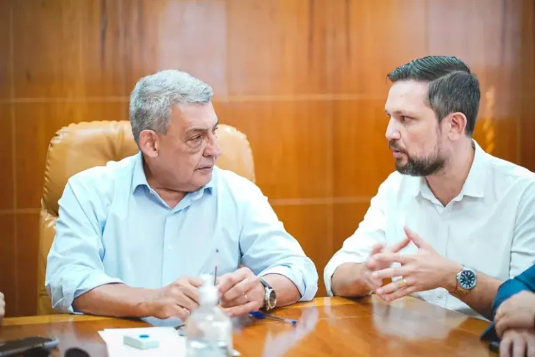 Atempa denuncia destituição de diretores por parte da Secretaria de Educação de Porto Alegre 
